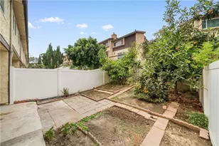 1818 W Garvey Ave, Alhambra, CA 91803 - Photo 9