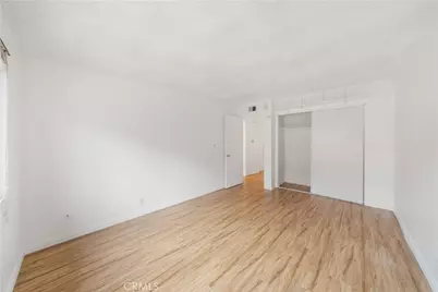 1818 W Garvey Avenue #K, Alhambra, CA 91803 - Photo 25