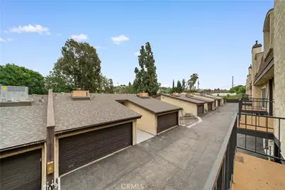 1818 W Garvey Avenue #K, Alhambra, CA 91803 - Photo 17