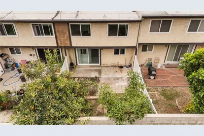 1818 W Garvey Avenue #K, Alhambra, CA 91803 - Photo 39