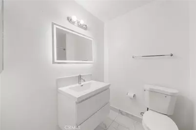 1818 W Garvey Avenue #K, Alhambra, CA 91803 - Photo 27