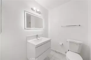 1818 W Garvey Ave, Alhambra, CA 91803 - Photo 27