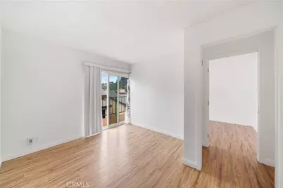 1818 W Garvey Avenue #K, Alhambra, CA 91803 - Photo 13