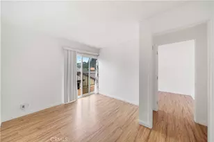 1818 W Garvey Ave, Alhambra, CA 91803 - Photo 13