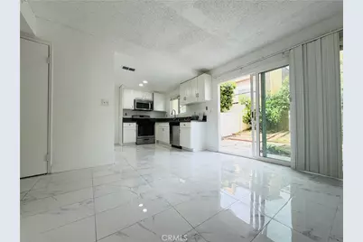 1818 W Garvey Avenue #K, Alhambra, CA 91803 - Photo 7