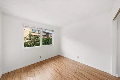 1818 W Garvey Avenue #K, Alhambra, CA 91803 - Photo 29