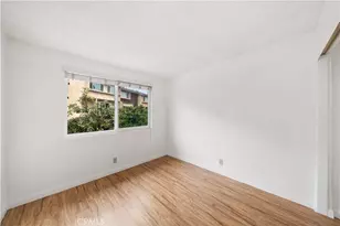 1818 W Garvey Ave, Alhambra, CA 91803 - Photo 29