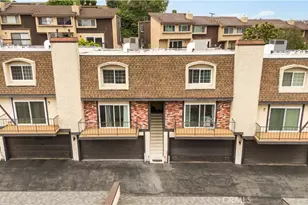 1818 W Garvey Ave, Alhambra, CA 91803 - Photo 39