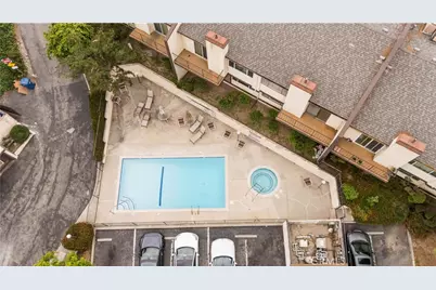 1818 W Garvey Avenue #K, Alhambra, CA 91803 - Photo 41