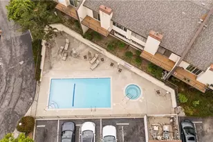 1818 W Garvey Ave, Alhambra, CA 91803 - Photo 41