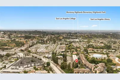 1818 W Garvey Avenue #K, Alhambra, CA 91803 - Photo 43