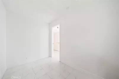 1818 W Garvey Avenue #K, Alhambra, CA 91803 - Photo 21