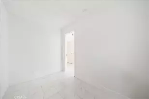 1818 W Garvey Ave, Alhambra, CA 91803 - Photo 21