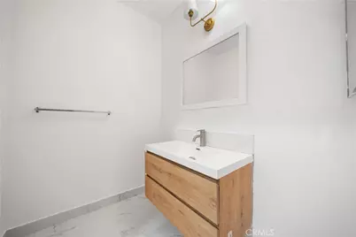 1818 W Garvey Avenue #K, Alhambra, CA 91803 - Photo 35