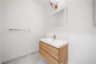 1818 W Garvey Ave, Alhambra, CA 91803 - Photo 35