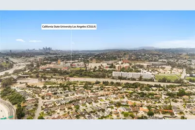 1818 W Garvey Avenue #K, Alhambra, CA 91803 - Photo 45