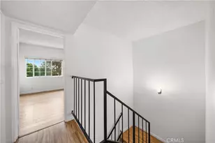 1818 W Garvey Ave, Alhambra, CA 91803 - Photo 31