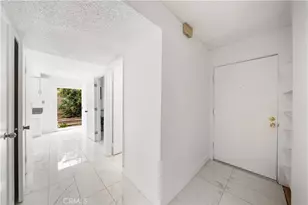 1818 W Garvey Ave, Alhambra, CA 91803 - Photo 3