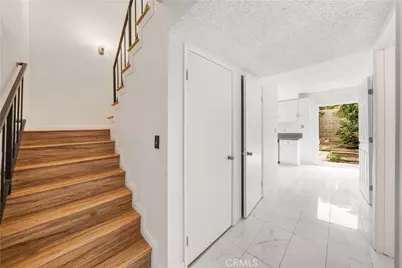 1818 W Garvey Avenue #K, Alhambra, CA 91803 - Photo 21