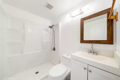 1818 W Garvey Avenue #K, Alhambra, CA 91803 - Photo 19