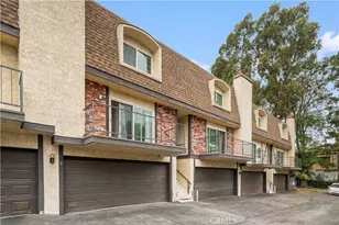 1818 W Garvey Ave, Alhambra, CA 91803 - Photo 1