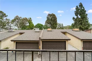 1818 W Garvey Ave, Alhambra, CA 91803 - Photo 17