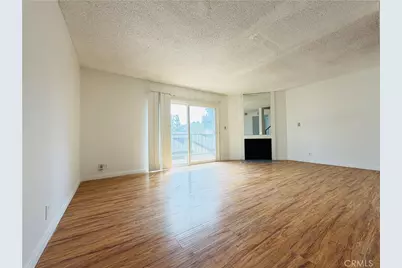 1818 W Garvey Avenue #K, Alhambra, CA 91803 - Photo 13