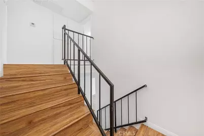 1818 W Garvey Avenue #K, Alhambra, CA 91803 - Photo 23