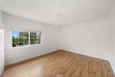 1818 W Garvey Avenue #K, Alhambra, CA 91803 - Photo 31