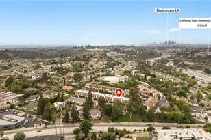 1818 W Garvey Ave, Alhambra, CA 91803 - Photo 45