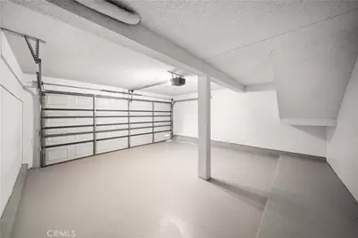 1818 W Garvey Avenue #K, Alhambra, CA 91803 - Photo 37