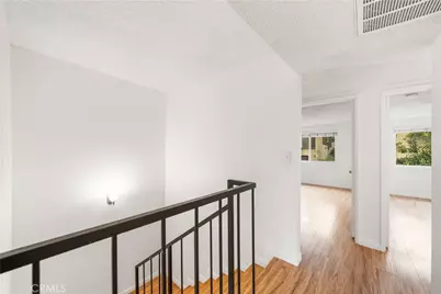 1818 W Garvey Avenue #K, Alhambra, CA 91803 - Photo 23