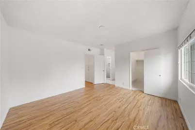 1818 W Garvey Avenue #K, Alhambra, CA 91803 - Photo 33