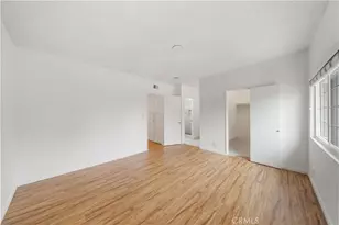 1818 W Garvey Ave, Alhambra, CA 91803 - Photo 33