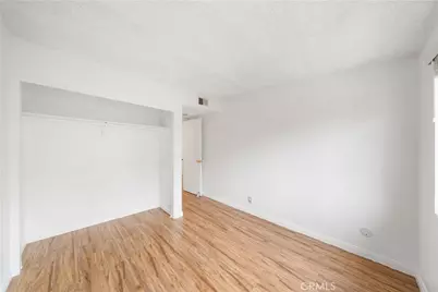 1818 W Garvey Avenue #K, Alhambra, CA 91803 - Photo 29