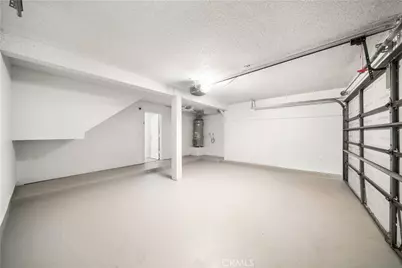 1818 W Garvey Avenue #K, Alhambra, CA 91803 - Photo 37