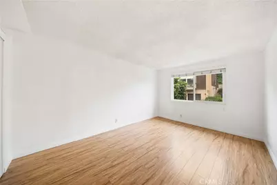 1818 W Garvey Avenue #K, Alhambra, CA 91803 - Photo 25