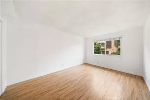 1818 W Garvey Ave, Alhambra, CA 91803 - Photo 25