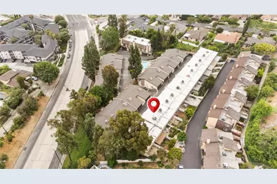 1818 W Garvey Avenue #K, Alhambra, CA 91803 - Photo 41