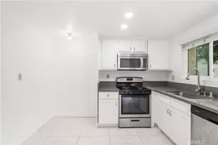 1818 W Garvey Ave, Alhambra, CA 91803 - Photo 5