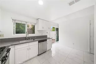 1818 W Garvey Ave, Alhambra, CA 91803 - Photo 7