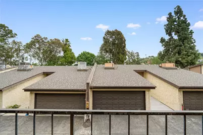 1818 W Garvey Avenue #K, Alhambra, CA 91803 - Photo 15