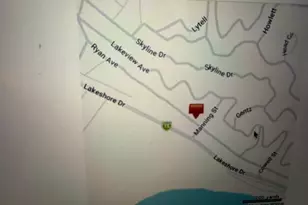 0 Ryan, Lake Elsinore, CA 92530 - Photo 1