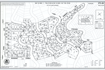 0 Ryan, Lake Elsinore, CA 92530 - Photo 3