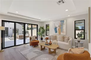 141 S Roosevelt Ave, Pasadena, CA 91107 - Photo 21