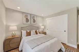 141 S Roosevelt Ave, Pasadena, CA 91107 - Photo 19