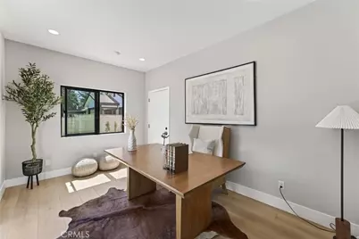 141 S Roosevelt Avenue, Pasadena, CA 91107 - Photo 27