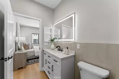 141 S Roosevelt Avenue, Pasadena, CA 91107 - Photo 39