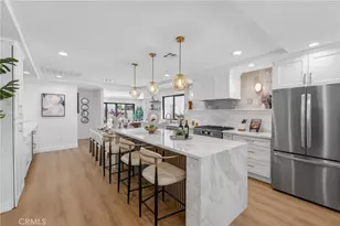 141 S Roosevelt Ave, Pasadena, CA 91107 - Photo 11