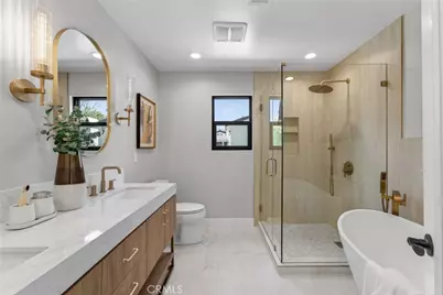 141 S Roosevelt Avenue, Pasadena, CA 91107 - Photo 17